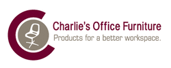Charlie's Office Furniture Inc.
